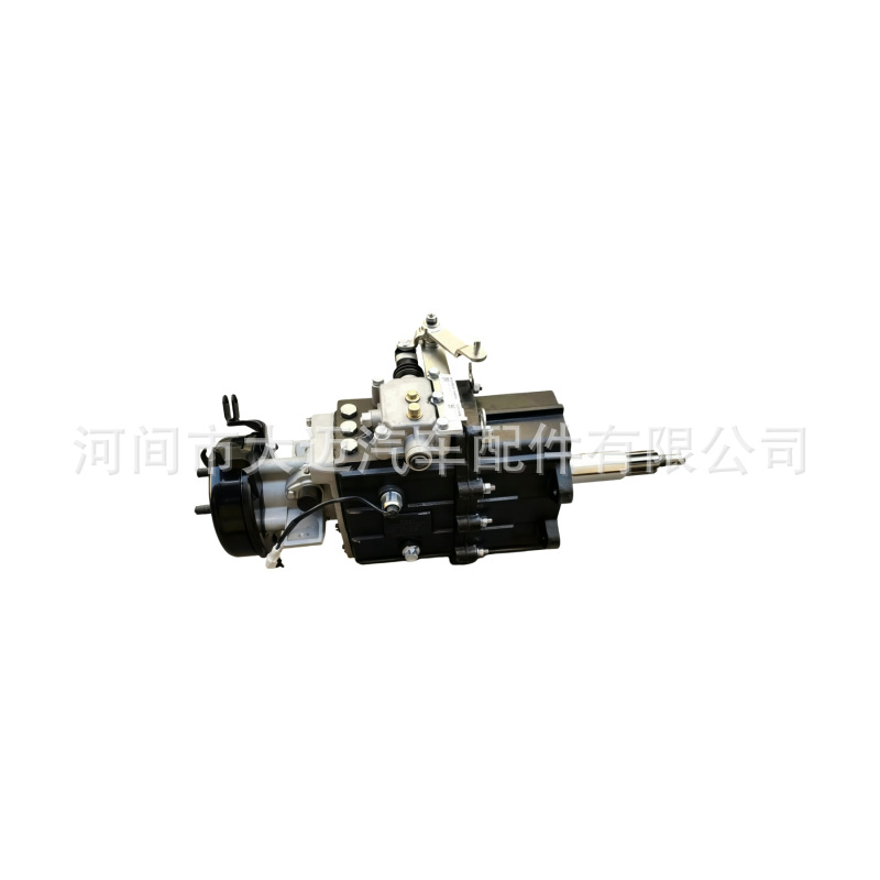 Lc Jac Liuan 5T150M1A2Q02 Is Compatible with Wuzheng Xiaobawang, Shidai Yuling, Kangling, Quanchai, Xichai Light Trucks