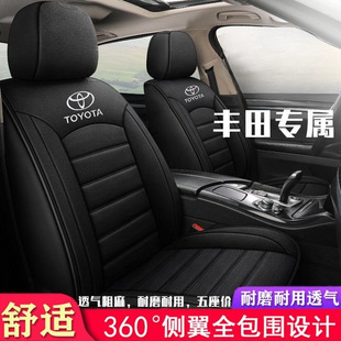 ��܇���|�ļ��������m���S�￨�_������RAV4�P�������Yfs����ȫ��