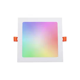 室外壁灯;LED面板灯;筒灯