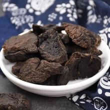 精选熟地黄生地黄批发正宗煲汤生地熟干泡水四物汤大货批发