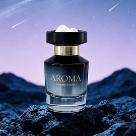 香薰;蜡烛;车用香水香薰