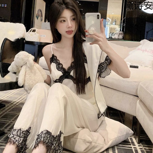 ��Ԋ�������ϡ���ʽ�¿�ı��z˯��Ů�������Fǧ����p�ݼҾӷ�