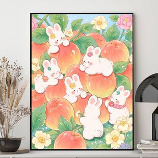 ����ˮ���@�����ͮ�diy��ɫ��ϩ��ͨ������ͯ���L�����Ͳ��ֹ���