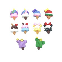 �羳��ͨ�����diy�l��������������ͲPVCܛ�z�NƬ�֙C���NƬ