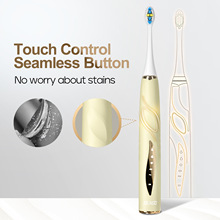 ِ����늄���ˢԴ�^�S�ҿ羳���l�����Ԅ����ןo���¿�늄���ˢ