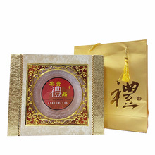 �ߙn���F���خa���b�YƷ�и�؛ș�ĺ�ζ���a��Ʒͨ�����aƷ���b��