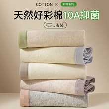 2026�¿�Ůʿ���ރ�ѝ����ѝ����ȫ���d�o��������a��mmŮ����ѝ