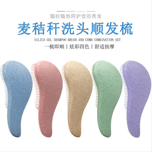 ���R�d���ն��ֱ����l������혰l����o��U����ħ���^Ƥ��Ħ����