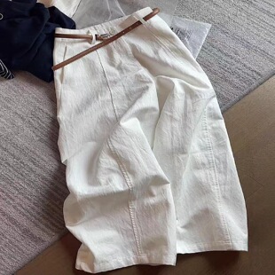 ԭ�����]! �nϵ��ɫ���ѝŮ�����@�ݎ������ٴ�������eѝ