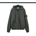 603 Dark Gray