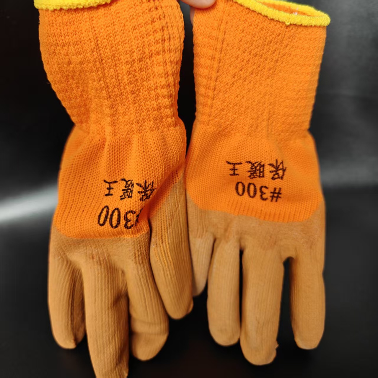 微信图片_20250924091133_2891_38