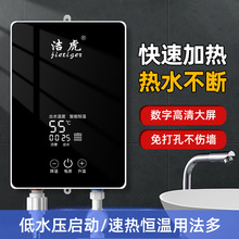 �羳����ʽ늟�ˮ�������l���g�ӟ����ٟ�ϴ����С����ԡϴ������