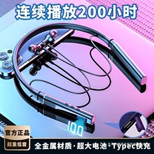 ������֮2026�¿�߶˟o����Ʒ�|�첱ʽ�\���{�����C���L�m��