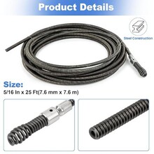 62235��ˮ��������