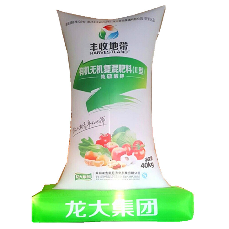 c2da058d4d6489c84347ba1584b1f5