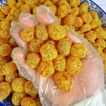�ʲݽ�� 10�����l ��ɽѩ�����Ӹ��خaˮ�������T�������e��ʳ