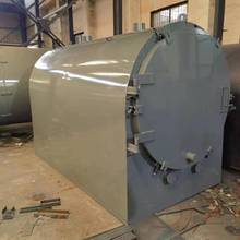 ľмĩưC  ͙Cľ̿ȫO ľ̿C ú