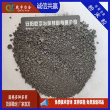 ̼25/60  ù ̼؄lᄩ