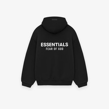 FOG ESSENTIALS�ڰ˼��;��߽֌����l�±���ֲ�qӡ���Bñ��ëȦ