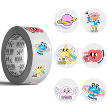 ���Ƙ˺������z����NdiyPVC��ͨ��ͯ�����N���ɺϸ��C��ˮ�l�δa