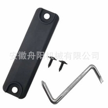 �m���S��β���_�P���z�|Ƭ84905-47010 84840-35010 84840-21010