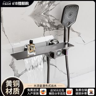 ԭ�b��Ʒ���z���Һ�����ԡ�����θ����^���b��᲼��ˮ�yLED���@