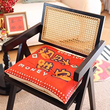 Ӻ|kҾﶬƨ|ߵӲ͏dʽΉ|шF|