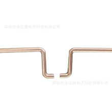 �c���C�S�ҹ����p�^�c���  18650늳������ �c���^�����^��