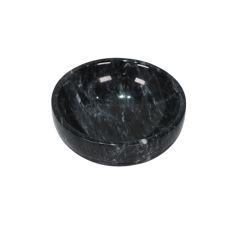 ʯСʽСԲ˵ʳƷСԵĵ͵Բ