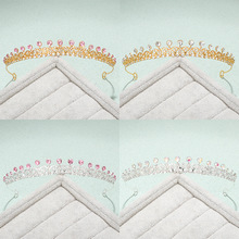 �nʽ����Y��ʹ��^����A���|�Ͻ��荺��sŮ���ڰl�����R�d�l�