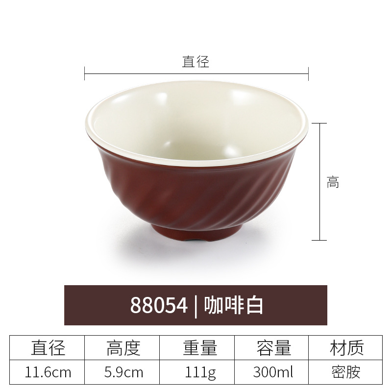 88054