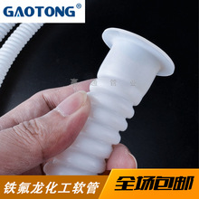 ����Һ�����ߜ�ݔ���ķ����y��ʳƷ��׼���S���ù��b�CPTFE���y��