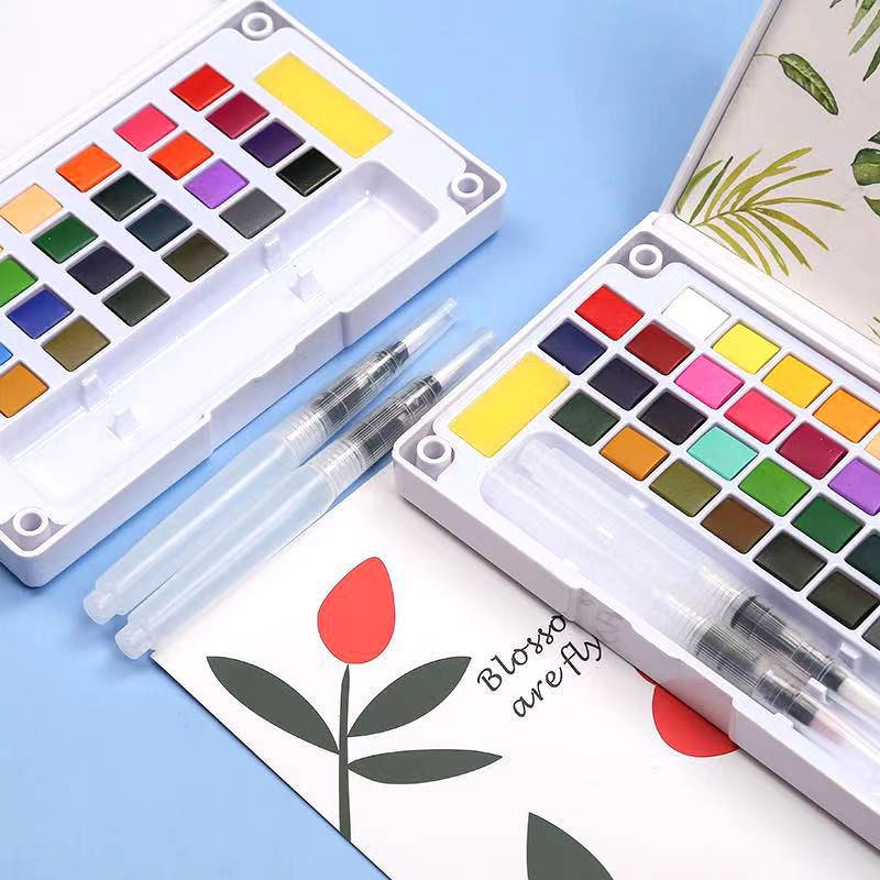 a120dac5e0e0571d16e446f6fdc9a1