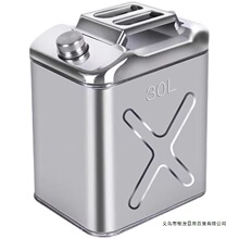 304�Ӻ��P�����Ͱ50L40L30�������l����܊������Ͱ��������