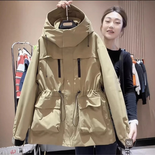 �����b2026�¿����L�������@�ݛ_�h��Ů��a���e���b�L�A������