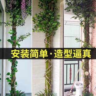 ����٘�Ƥ�ܵ��b�����������ˮ���ړ����������҃��̨���쾰