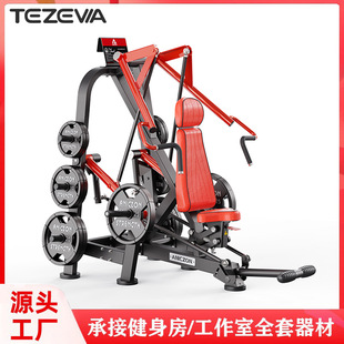 ���{��ϵ��������б����Ӗ�������͒�Ƭ���������ز�����������е