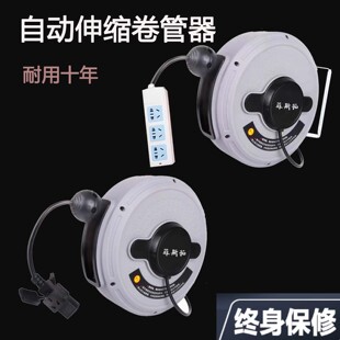 �Ԅ���s늹ľ��������վ������@�����տs�Ų������|������30��