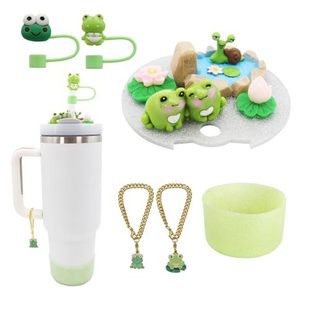 ���R�dStanley��������w�b�DIY���wʷ��������������������o��