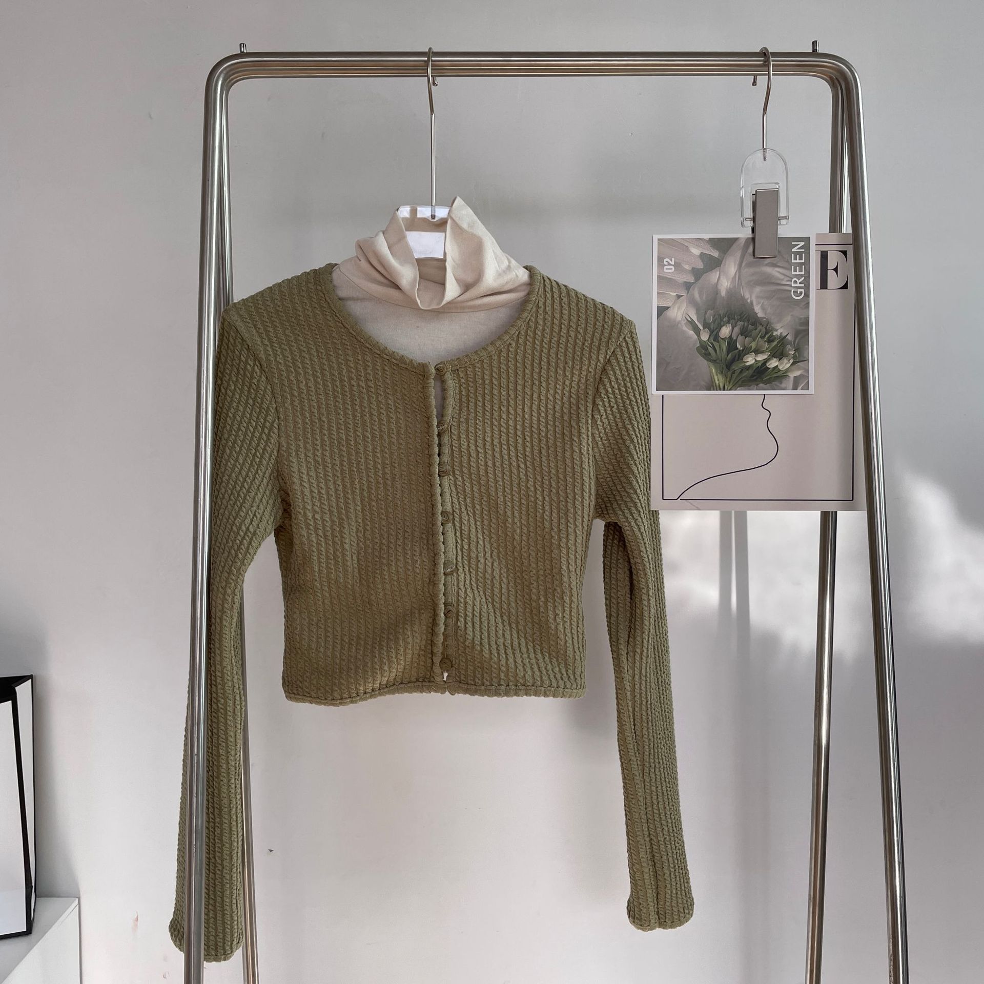 2021-08-06 164625.jpg