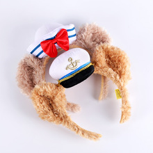 �_��������l���ɐ�ˮ�ֺ�܊�Θ��@�����^���l�Ů�������������T