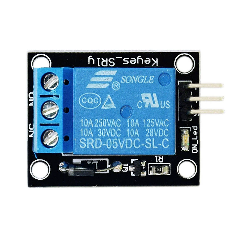 Arduino, реле, совместимый электронный модуль, 5V, генерация электричества