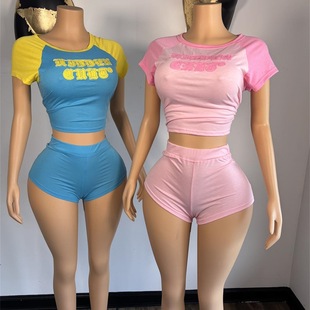 2025���ļ��W���羳��ĸӡ���A�I¶Ě�����R�����γ���ѝ���b