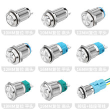 ٰo_Pϵаʽ22/25/30mm_PoСGQԏi