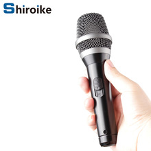 GAM-D5S�羳���ù��ő���K����̨�ݳ���������L���I��Ȧ�о�ԒͲ