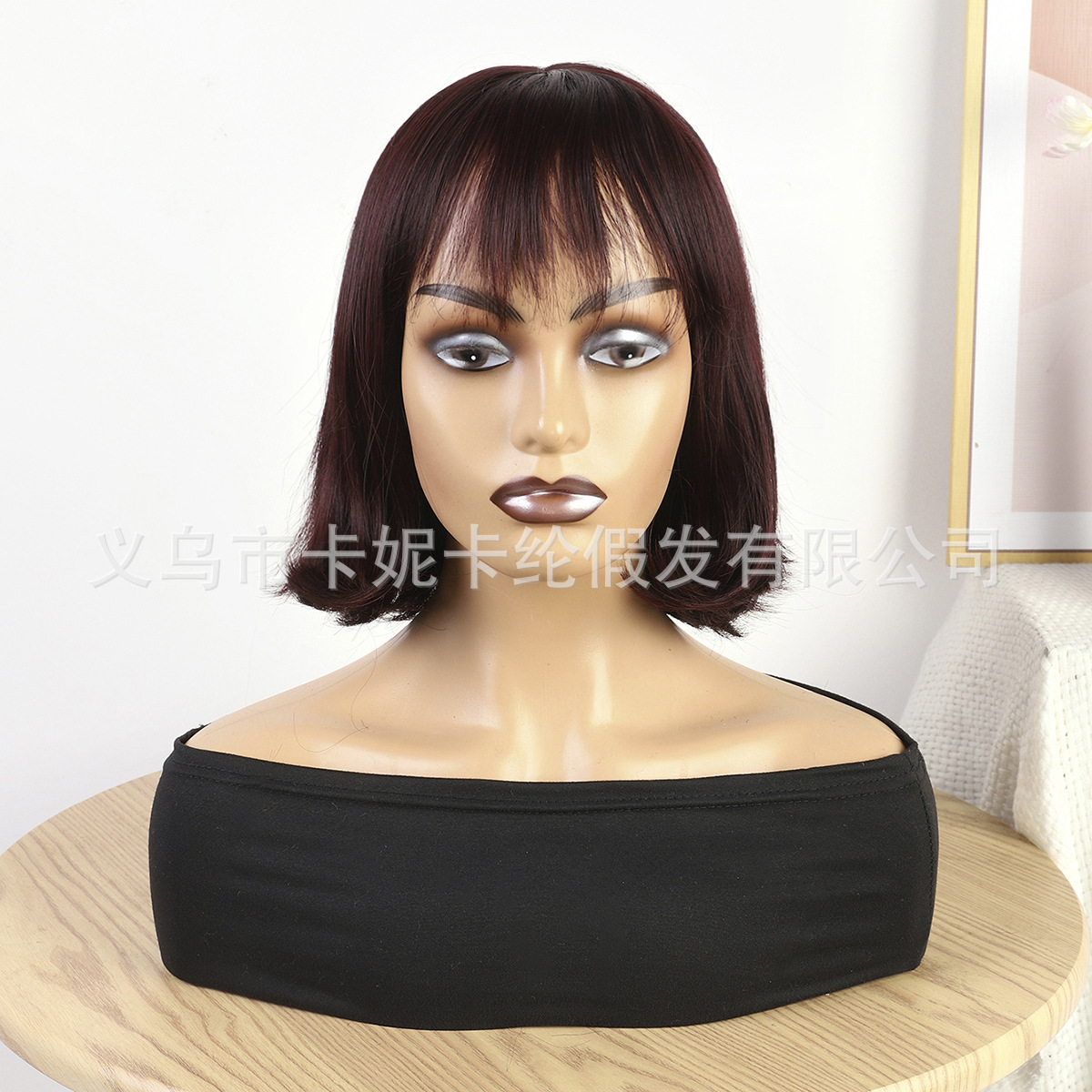 El nuevo casco para niñas 2024 se usa naturalmente para la resistencia diaria a altas temperaturas.