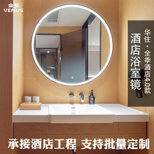 ȫ4.0lԡRƵǳlgRXϽP䓿젝R