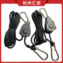 �羳���u1/8�����K���{����ɽ�K�۟��ߵ��K��݆���K�i�懵�ɽ��