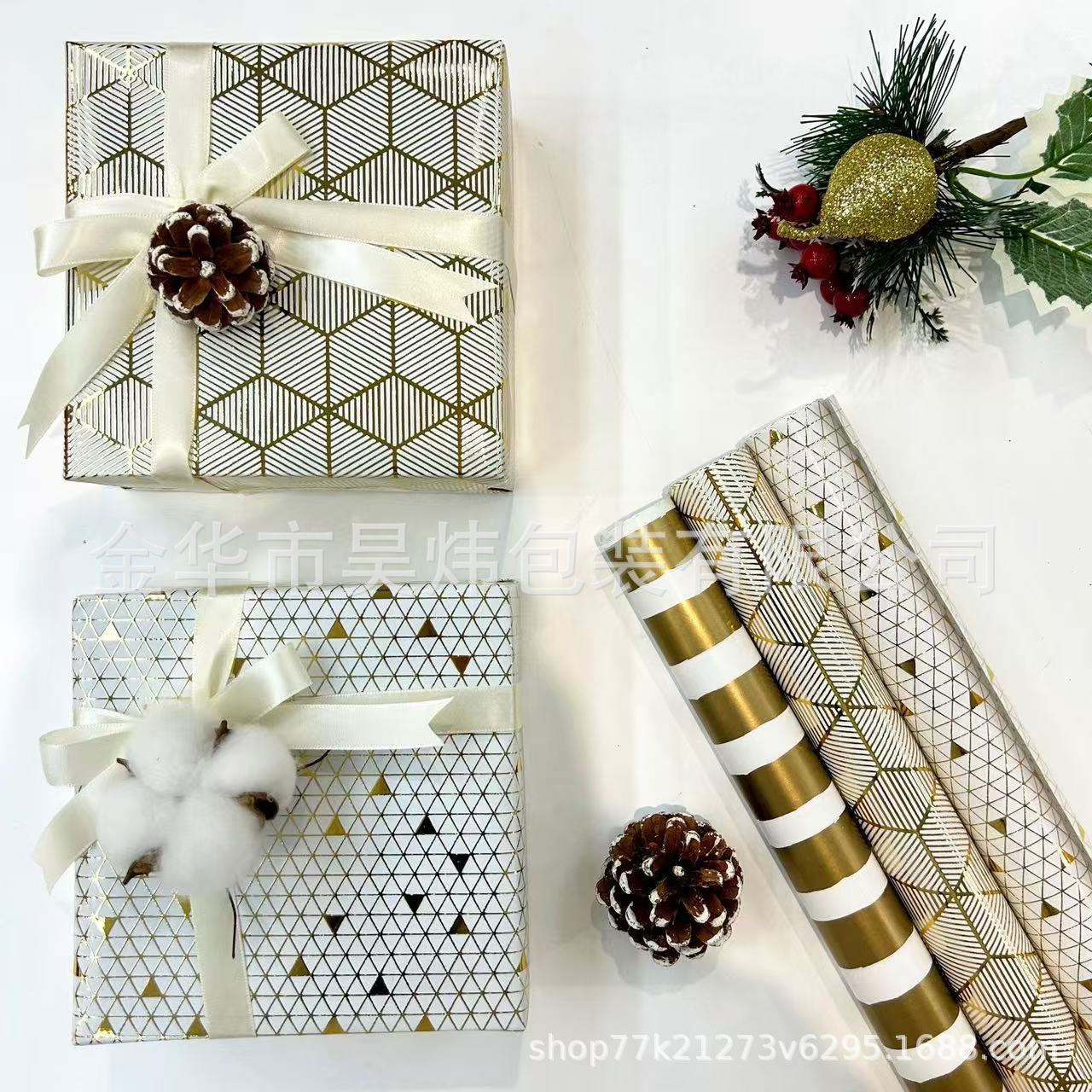 微信图片_20250305105817