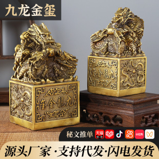 ������t�~����ӡ������t�[���S�~��ӡ�[��������tӡ�´�̖